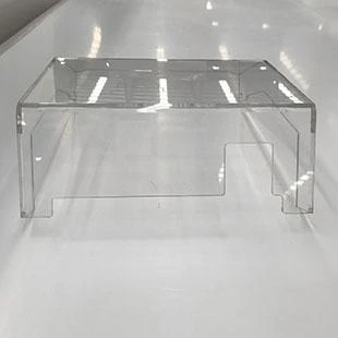机器护罩